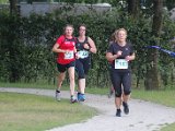 Estafette 2016 II - 067.jpg